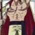 One Piece Ost Whitebeard S Flashback