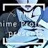 Leave A Light On Tom Walker Multi AMV Including K Project UQ Holder Bleach Charlotte And More