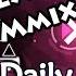 Geometry Dash Outbreaker By GiaMmix Daily Level 459