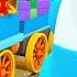 Leo The Truck Full Episodes Toy Trains For Kids Vehicles Choo Choo Train Cartoons For Kids