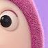Шоколадный Заяц Чуддики Смешные мультики для детей Oddbods
