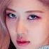 Every BLACKPINK Song But Only Rosé S Parts