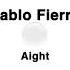 Pablo Fierro Aight T Markakis Caldera Sunset Remix