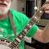 Lesson 3 Bluegrass Banjo In A Minute