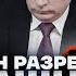 Певчих Как Путин разрешил домашнее насилие