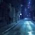Rauf Faik Детство Slowed Reverb