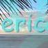 Yolanda Be Cool DCUP We No Speak Americano