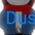 Revert Dust Sans Au Sans Battles Remake