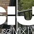 Groovy Chill Afro House Mix Siji Vol 1