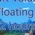 C418 Floating Trees Minecraft Volume Beta 12 Menu 2 2 Hours