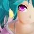 初音ミク すろぉもぉしょん Project DIVA X HD