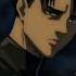 R A S P U T I N Levi Edit