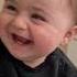 Such A Happy Baby Viral Viralvideo Trending Cute Cutebaby Video Youtubeshorts Shortsvideo Shorts