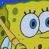 SpongeBob SquarePants Episode Whatever Happened To SpongeBob Aired On February 4 2003