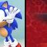 Busting 20 Sonic X Shadow Generations Myths