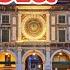 Brescia Italy 4K Walking Tour August 2024