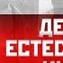 Светлана Апполонова Деградация естественного интеллекта