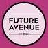 Alejo Fochi Valentia Eskape Remix Future Avenue