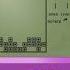 Brick Game 9999 In 1 Pentix Brickgame Retrogames Retrogaming Oldgames