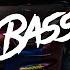 Car Music Mix 2022 Best Remixes Of Popular Songs 2022 EDM Bass Boosted