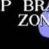 Sonic 1 Music Scrap Brain Zone