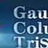 Gaumont Columbia Tristar Films 2004 07 Short Version