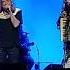 Robert Plant Four Sticks Teatro Arcimboldi Milano 05 September 2023