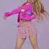 IVE 아이브 All Night Feat Saweetie Dance Cover IVE IVExSaweetie IVEAllNight AllNight Shorts