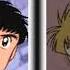 Captain Tsubasa J Get In The Tomorrow PSX Gameplay Longplay Full Walkthrough