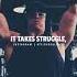 Success Never Happen In Comfort Zone Motivationalvideo Attitudestatus Billionairemotivation