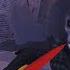 ГЕЙМПЛЕЙ на Darius Hawley Побег от убийцу Survive The Killer