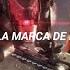 I M My Own Master Now LQ 84i Boss Battle Metal Gear Rising Revengeance Sub Español