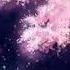 Nightcore Nothing Stopping Me