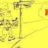 The Guitarist S Way Book 1 Jungle