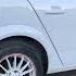 Обзор Opel Astra H Рестайлинг 2012 г ПРОХОР Просто Хорошие Автомобили