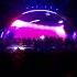 Moshic Love Made Me Do It Guy J Remix Live We Are Lost Patagonia
