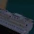 Roblox Titanic OST 1 Track 6 Split