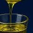 Take 1 Shot Before Bed What Happens Overnight Will Surprise You Updated Insights Dr Mandell