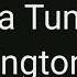 Nokia Tumbler Ringtone Is Reversed