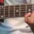 Anya Marina Satellite Heart By Www GuitarTutee Com