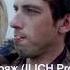 Ленинград Вояж ILICH Production Remix