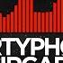 DnB Dirtyphonics Circadian You Want Me VIP