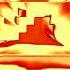 Preview 1982 I Klasky Csupo 2001 Effects I Extended