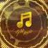 Rasster Feat Moz Wild Times Extended Mix