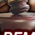BREAKING New York S Voting Letitia James OUT Tish SINKS In New Poll Days Ahead Of Indictment