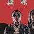 Migos Stir Fry Official Audio