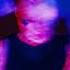 Emma Hewitt X Mark Sixma Raindrop Extended Mix BLACK HOLE RECORDINGS