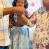 Amma Birthday Shorts Shortsfeed Ytshorts Shortsvideo Amma Birthday India Uk Family Fun