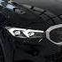 2023 BMW I3 BMW All Electric Vehicles