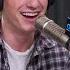 Charlie Puth Performs See You Again Marvin Gaye On Air With Ryan Seacrest